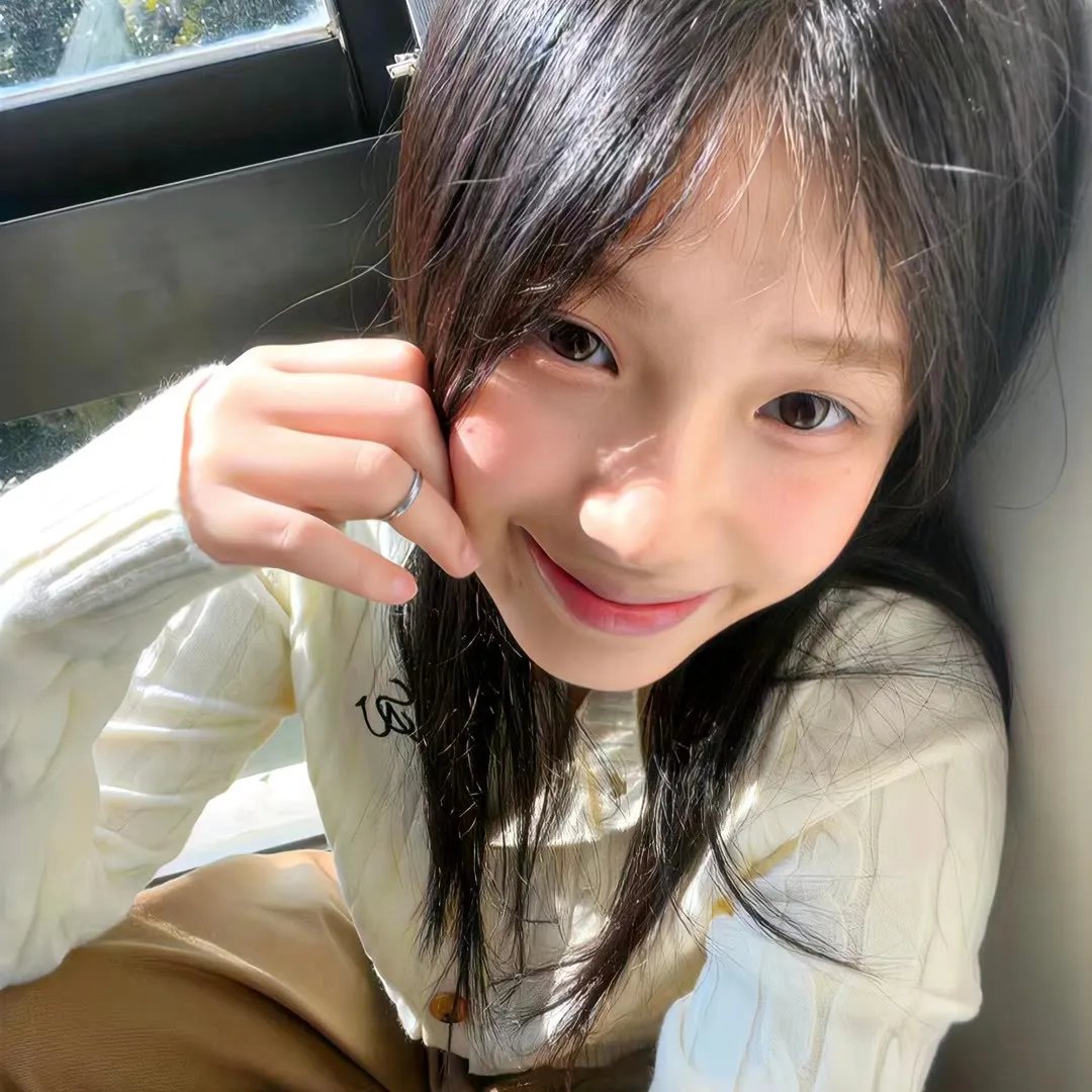 绿洲