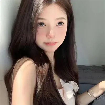 魔力月光