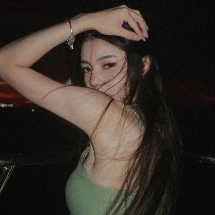 羊男的迷宫