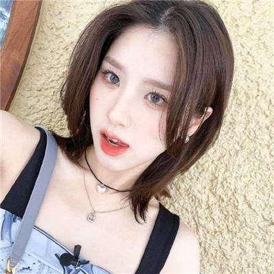 兔子洞