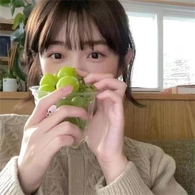 阿衰第六季