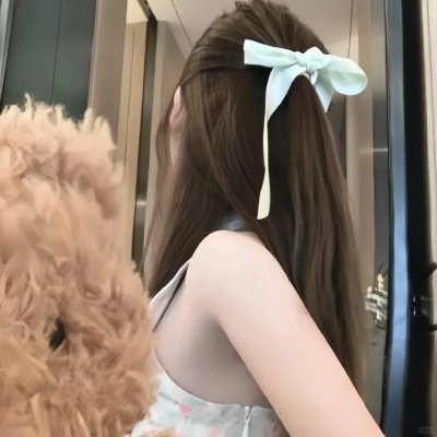 商务囧途