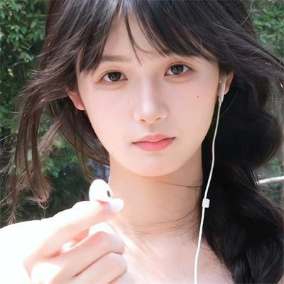 山楂树之恋