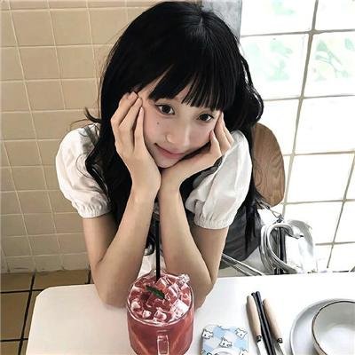 森林王子