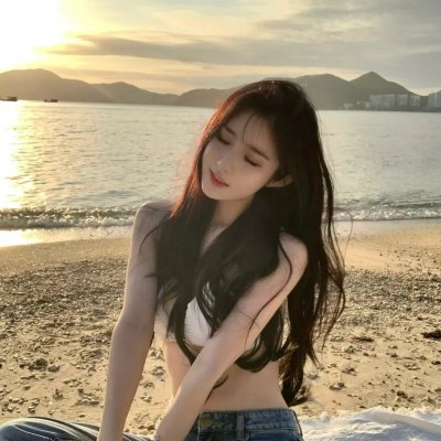 鲁邦三世:燃烧的斩铁剑