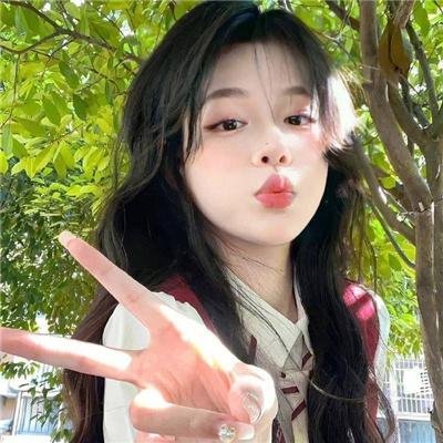 螳螂捕蝉