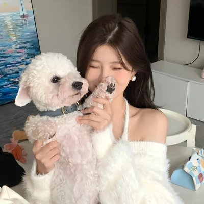 胖妞逆袭渣男前任悔上天