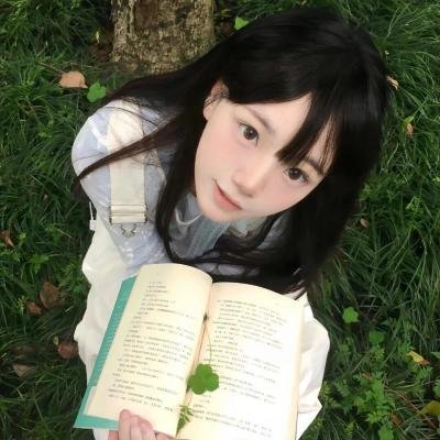 降龙大师之捉妖榜
