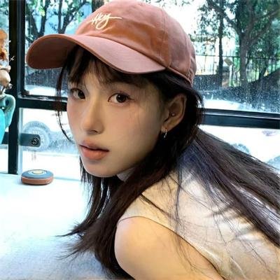 豪华街舞