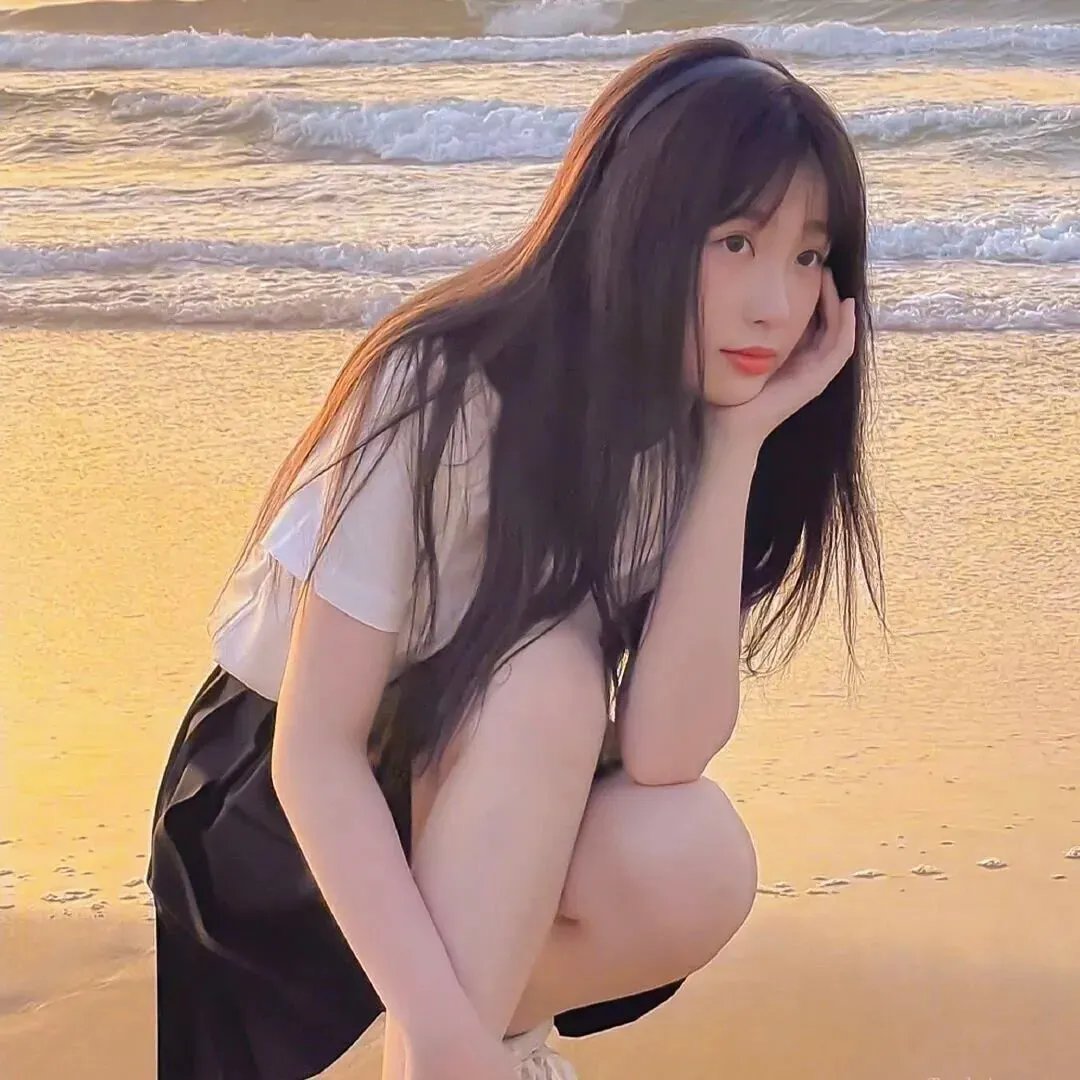 哈姆莱特