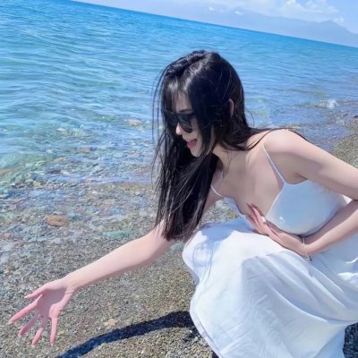 不破不立:哪吒之魔童闹海幕后纪录片