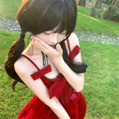 魅杀2
