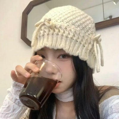 梦幻洋娃娃