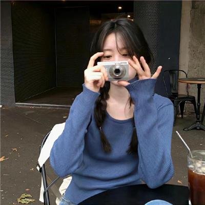 秘密战队五连者:火之山末日的大喷火