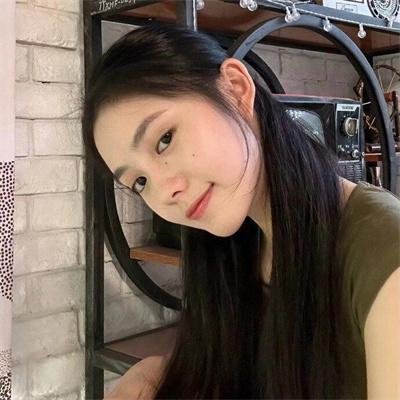 看不见的战争