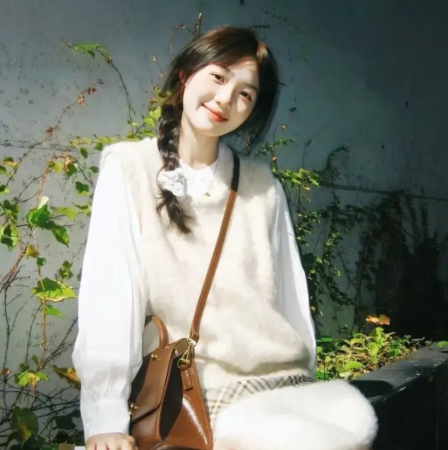 阿薇尔与虚构世界