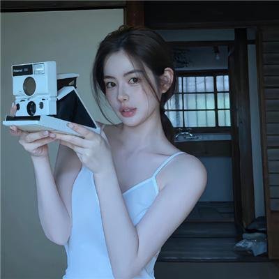 日为吾兄 月为吾妹