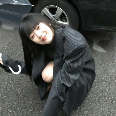 诗人之血