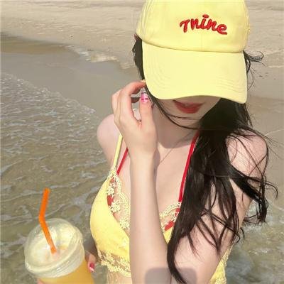 狂舞纽约